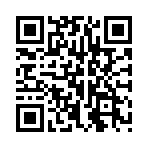 ����GM��ҵ����