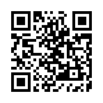 ����GM�����ͺ콫