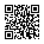 ����GM������Դ