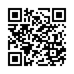 ����GM������Դ