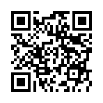 ����Q�����۷忪��