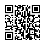 ����Q��0.1�ۿ۰�