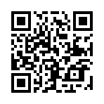 ����Q��0.05��а������