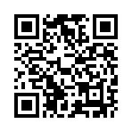 ����Q��0.05��������ҵ��