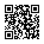 ����Q��0.1�ۿ۰�