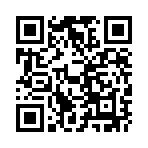 ����Q��0.1�����������