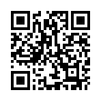 ����onlineħ������0.1����ϰ�