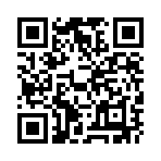 ����onlineר����Ĭ��ѳ�