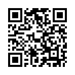 ����online�˵�����ר��