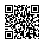 ����online��Ĭ������Ұ�