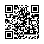 ����online���³�Ĭ����