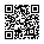 ����online���߸�����Ĭ