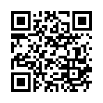 ����online�������ް���