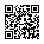 ����vs����