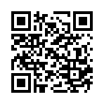 ���񱦲�ä�а�