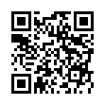 ���GM�̳ǰ�