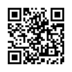 ��񱦱�0.1�ۿ۰�