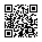 ��񱦱�0.05����Ѱ�