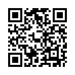 ��񷽾��ս�����0.05��