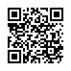 ��񷽾���޾�����0.05��