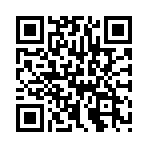 ��񷽾���޵з�