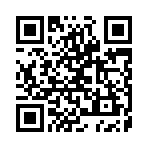 ��񷽾��0.1�����ɼ�����