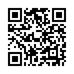 ��񷽾��0.1�����ɼ�����