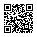 �񴴾�����������