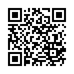 �񴴾������0������