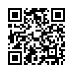 �񴴾���0.05�۸�����