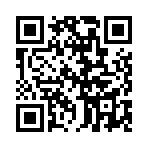 �񴴾���0.05�۹�������