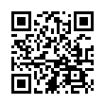 �񽫽�ħ0.1�۷�������