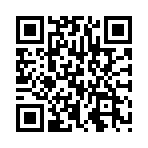 �񾳴�˵0.05�۷��߷�