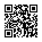 �񾳴�˵0.05����Ѵ��Ұ�