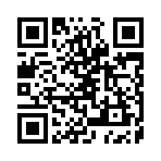 �񾳴�˵0.1������������ة��