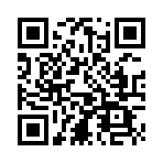 �󵱼�֮·����0.1�۴����