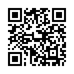 �󵶿��ͺ�˿����