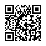 �󵶿��ͺ�˿����