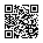 �󵶿�0������