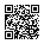 �󵶿�0.1��һ������