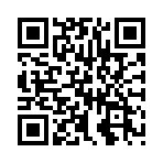 �󵶿�0.1����˼һ��