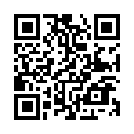 �󵶿�1Ԫ������Դ