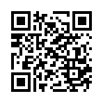 �󶼶��ͳ�ǿ�񶷻���