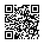 �󶼶��������