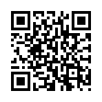 �󹫾���ֵ��ѵ�