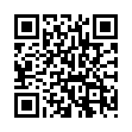 �󹫾�����ǿ����