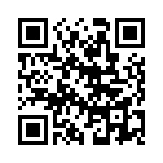 �󹫾����������