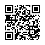 �󹫾�������ѳ�