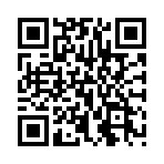 �󽣴���0.05�۾�ת�ֻ�