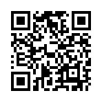 �󽣴���0.1��һŭ�ν�